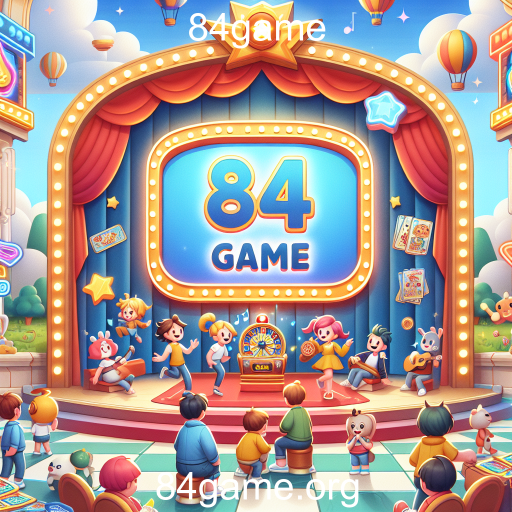 A Evolução dos Jogos Arcade: Nostalgia e Inovação