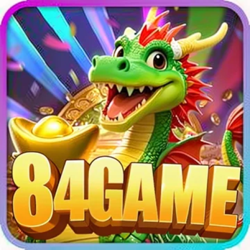 84game
