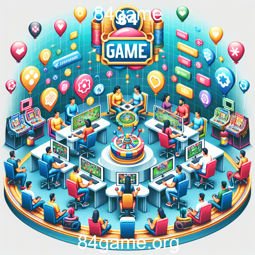 A Evolução dos Jogos Multiplayer: Conectando Jogadores em Todo o Mundo
