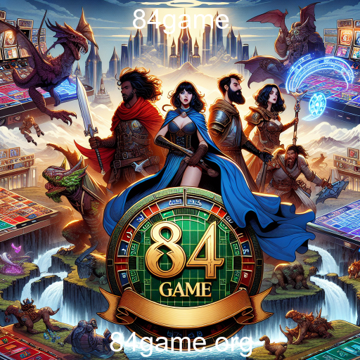 A Evolução dos Jogos de RPG: Da Mesa ao Mundo Digital